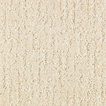 Load image into Gallery viewer, Natural Artistry - Parchment (509)
