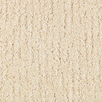 Load image into Gallery viewer, Carefree Nature - Beach Pebble (513)
