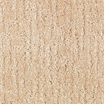 Load image into Gallery viewer, Natural Artistry - Maple Tint (503)
