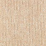 Load image into Gallery viewer, Carefree Nature - Natural Grain (507)

