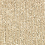 Load image into Gallery viewer, Natural Artistry - Raffia Basket (510)
