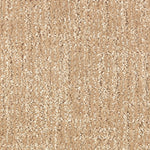 Load image into Gallery viewer, Natural Artistry - Brushed Suede (511)
