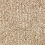 Load image into Gallery viewer, Natural Artistry - Hearth Beige (518)
