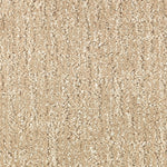 Load image into Gallery viewer, Natural Artistry - Toasted Bagel (514)
