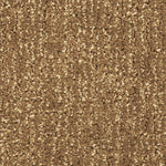 Load image into Gallery viewer, Carefree Nature - Urban Taupe (523)
