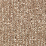 Load image into Gallery viewer, Carefree Nature - Cat-Tail (508)
