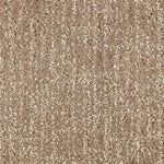 Load image into Gallery viewer, Carefree Nature - Nutmeg (512)

