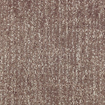 Load image into Gallery viewer, Carefree Nature - Dried Peat (524)
