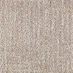 Load image into Gallery viewer, Natural Artistry - Mineral Grey (526)
