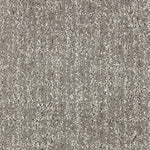 Load image into Gallery viewer, Natural Artistry - Evening Shadow (531)

