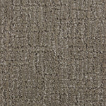 Load image into Gallery viewer, Carefree Nature - Deep Slate (528)
