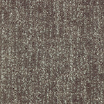 Load image into Gallery viewer, Natural Artistry - Wrought Iron (532)
