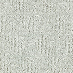 Load image into Gallery viewer, Natural Treasure - Ocean Spray (537)
