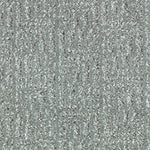 Load image into Gallery viewer, Natural Treasure - Brookside (534)
