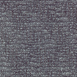 Load image into Gallery viewer, Casual Culture - Nautical (536)
