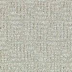 Load image into Gallery viewer, Natural Treasure - Seascape (538)
