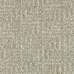 Load image into Gallery viewer, Casual Culture - Garden Club (539)
