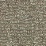 Load image into Gallery viewer, Casual Culture - Pine Needle (540)
