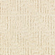Antique Ivory (502)