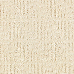 Load image into Gallery viewer, Natural Treasure - Antique Ivory (502)

