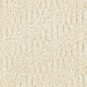 Soft Linen (505)