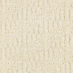 Load image into Gallery viewer, Natural Treasure - Soft Linen (505)
