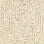 Load image into Gallery viewer, Casual Culture - Parchment (509)
