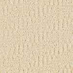 Load image into Gallery viewer, Natural Treasure - Beach Pebble (513)
