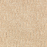 Load image into Gallery viewer, Casual Culture - Maple Tint (503)
