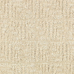 Load image into Gallery viewer, Casual Culture - Sand Dollar (517)
