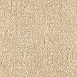 Load image into Gallery viewer, Natural Treasure - Natural Grain (507)
