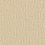 Load image into Gallery viewer, Casual Culture - Raffia Basket (510)

