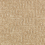 Load image into Gallery viewer, Casual Culture - Brushed Suede (511)
