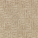 Load image into Gallery viewer, Natural Treasure - Hearth Beige (518)
