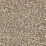 Load image into Gallery viewer, Casual Culture - Urban Taupe (523)
