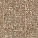 Load image into Gallery viewer, Natural Treasure - Nutmeg (512)
