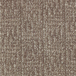 Load image into Gallery viewer, Natural Treasure - Dried Peat (524)
