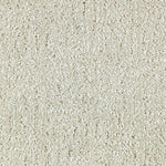 Load image into Gallery viewer, Casual Culture - Stone Sculpture (525)
