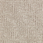 Load image into Gallery viewer, Casual Culture - Mineral Grey (526)
