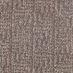 Load image into Gallery viewer, Casual Culture - Deep Slate (528)
