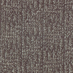 Load image into Gallery viewer, Natural Treasure - Wrought Iron (532)
