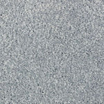 Load image into Gallery viewer, Elegant Appeal I Mohawk EverStrand carpet
