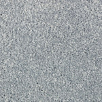 Load image into Gallery viewer, Simple Touch I - ['Sea Cove'] (['533'])
