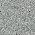 Load image into Gallery viewer, Simple Touch I - ['Downpour'] (['539'])
