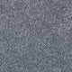 Ocean Tide (555)