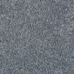 Load image into Gallery viewer, Simple Touch I - ['Ocean Tide'] (['555'])
