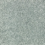 Load image into Gallery viewer, Elegant Appeal I - ['Envy'] (['655'])
