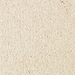 Load image into Gallery viewer, Simple Touch I - ['Fleece'] (['721'])
