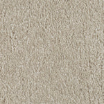 Load image into Gallery viewer, Elegant Appeal I - ['Coastal'] (['727'])

