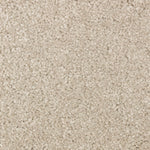 Load image into Gallery viewer, Simple Touch I - ['Manor Stone'] (['738'])
